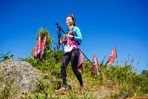 BIB: 
                            <button type="button" onclick="openModal(6914454)" class="btn btn-primary btn-sm float-right btn-popup" data-toggle="modal" data-target=".modal-high-quality">
                        <i class="fas fa-shopping-cart"></i> Add to Cart
                    </button>
                                            <button type="button" onclick="isThisMe(6914454, true)" class="btn btn-success btn-sm float-right btn-popup btn-isme hidden" data-toggle="tooltip" data-placement="bottom" title="นี่คือรูปของคุณใช่ไหม คลิกที่นี่เพื่อเอาเข้าอัลบั้ม">
                        <i class="fas fa-plus"></i> Add to album
                    </button>
                    <button type="button" onclick="isThisMe(6914454, false)" class="btn btn-warning btn-sm float-right btn-popup btn-isnotme hidden">
                        <i class="fas fa-ban"></i> Remove from album
                    </button>